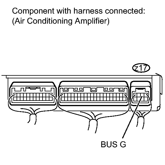 GTY206845