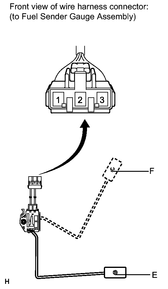 GTY207788