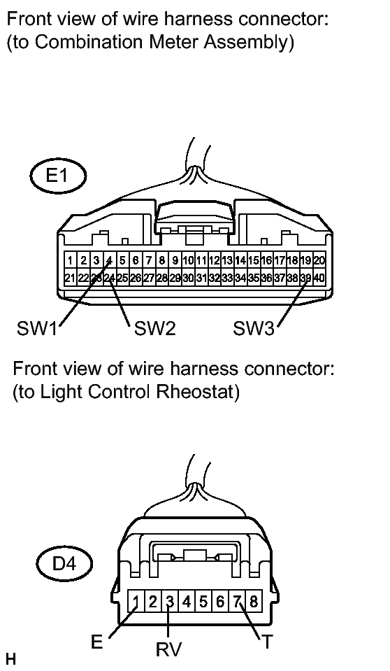 GTY207791