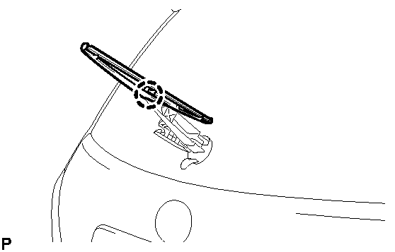 GTY207924