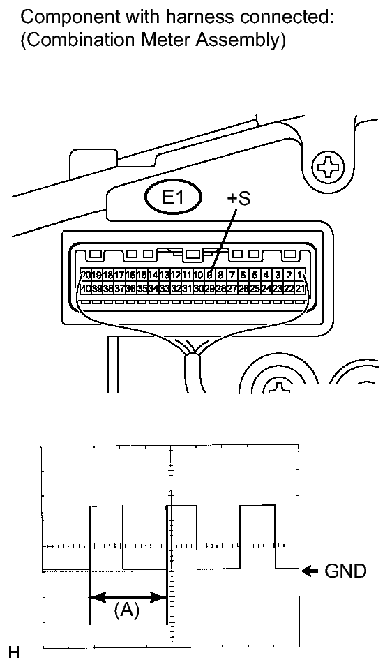 GTY208212