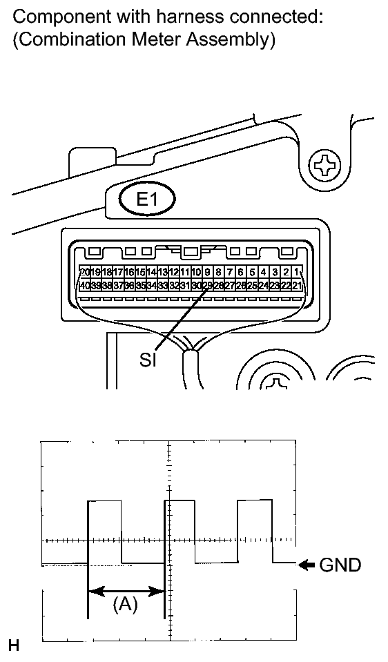 GTY208213