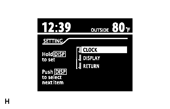 GTY208224