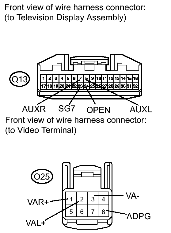 GTY208247