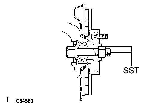 GTY208981