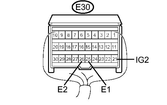 GTY209579
