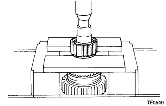 GTY210678