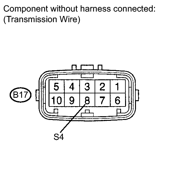 GTY210762