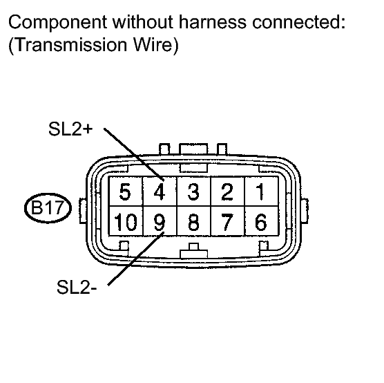 GTY210763