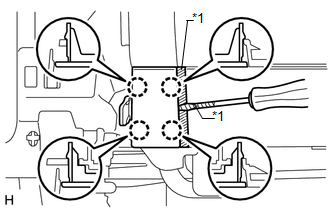 GTY210850