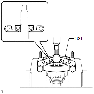 GTY211581