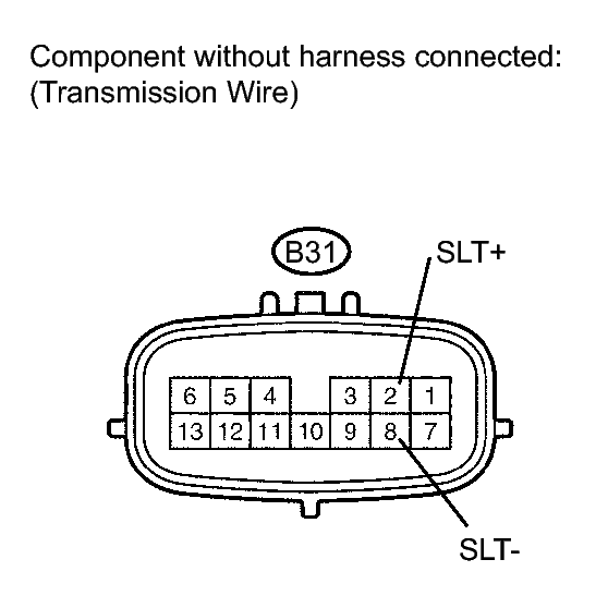 GTY211756