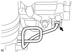 GTY212068