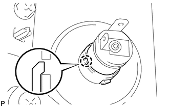 GTY212167