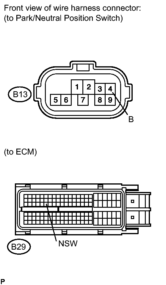 GTY212846