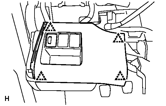 GTY212972
