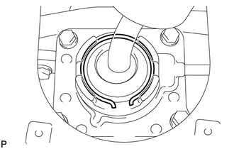 GTY213205