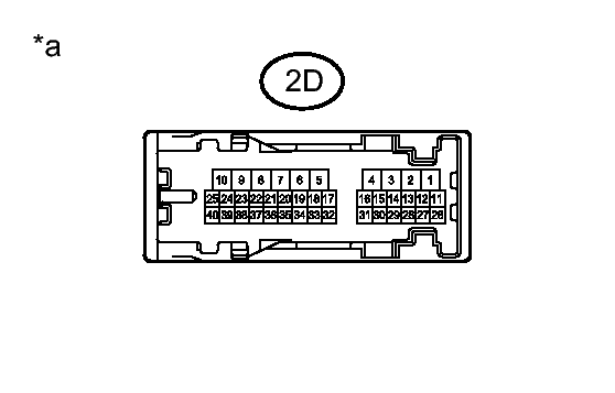GTY213502