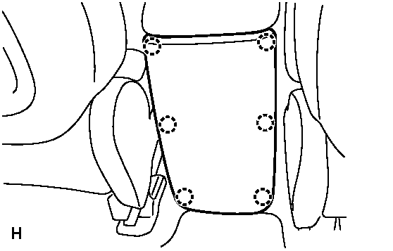 GTY214015
