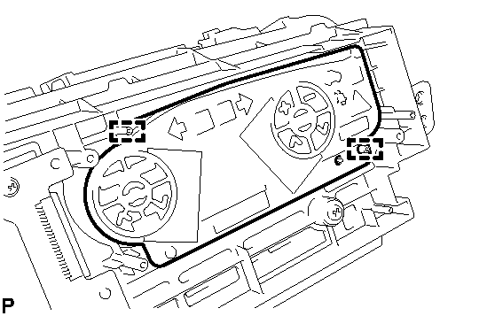 GTY214148