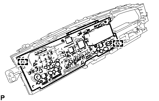 GTY214314