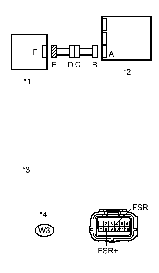 GTY214856