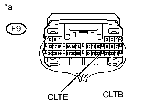 GTY215015