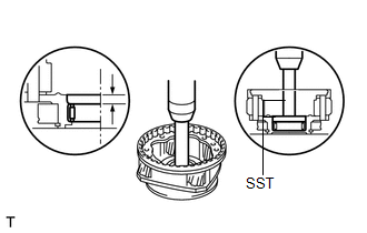 GTY215620