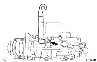 GTY216276