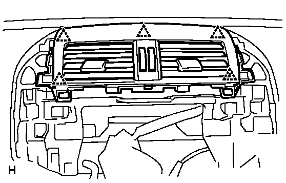 GTY216607