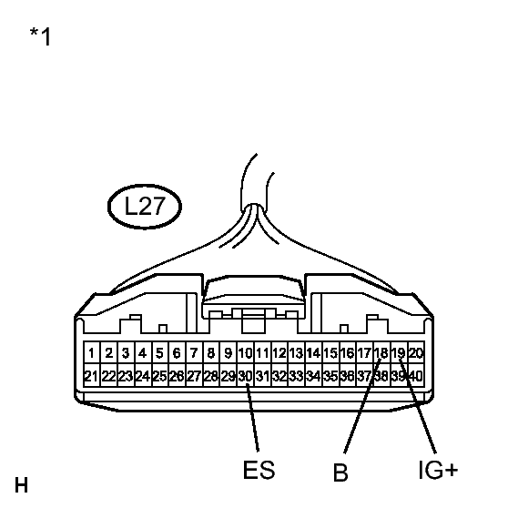 GTY216651