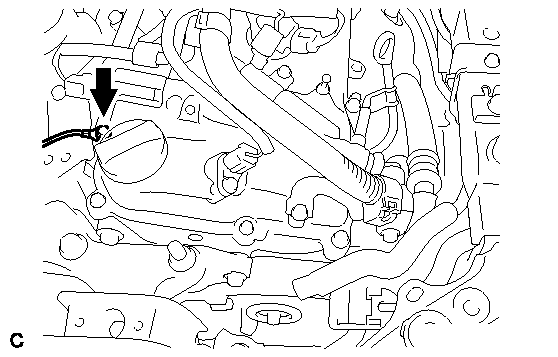 GTY216659