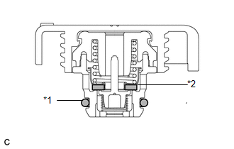 GTY216998