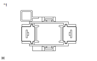 GTY217355