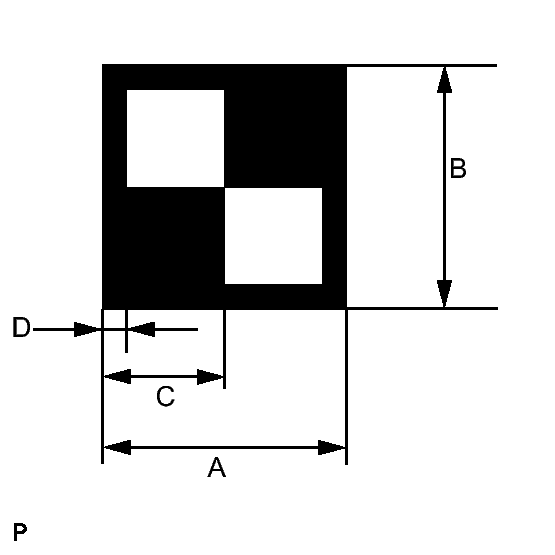 GTY218790
