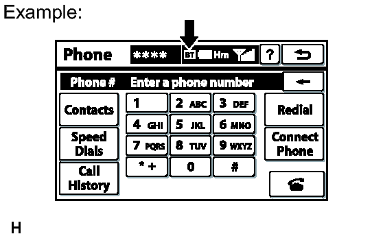 GTY219865