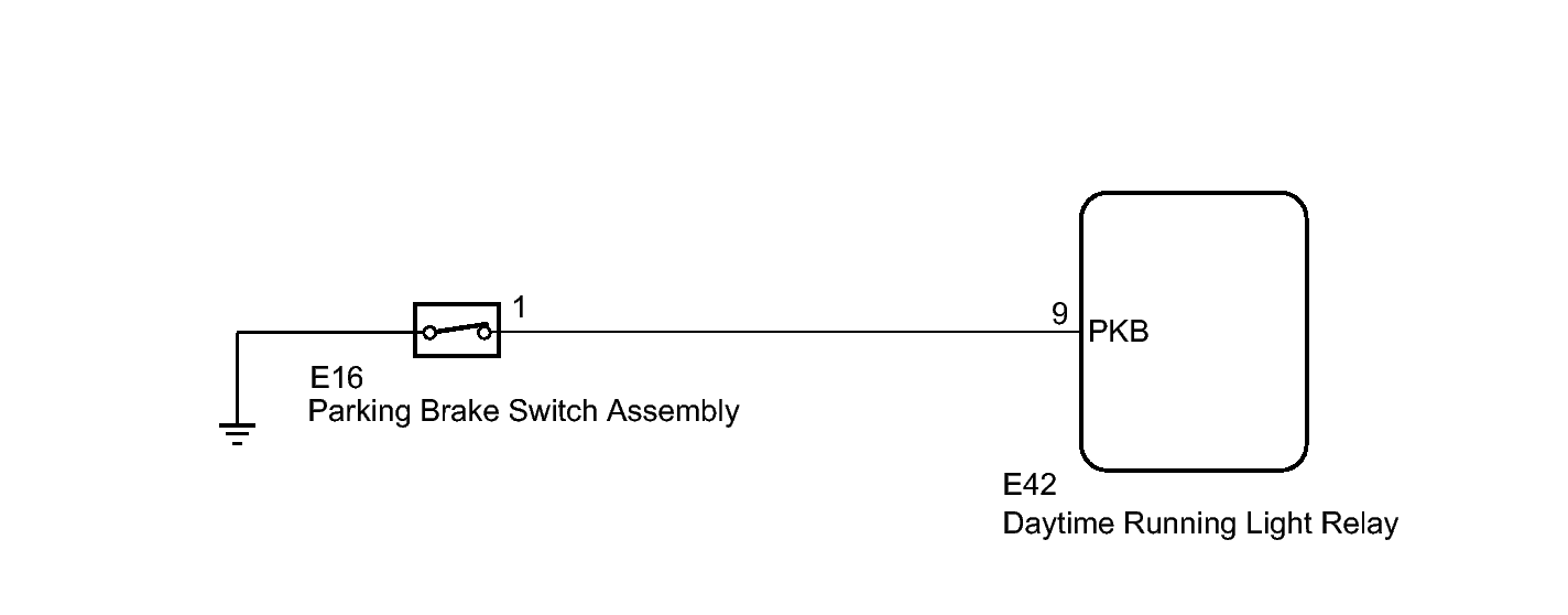 GTY220269