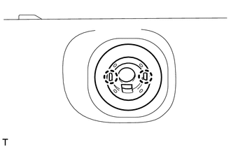 GTY220564