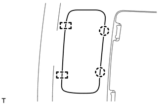 GTY220565