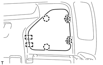 GTY220577
