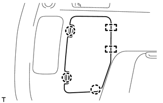 GTY220579