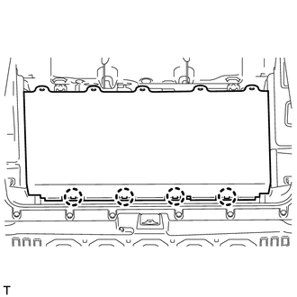 GTY220589