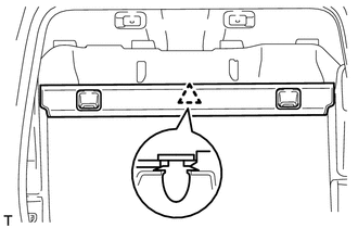 GTY220590