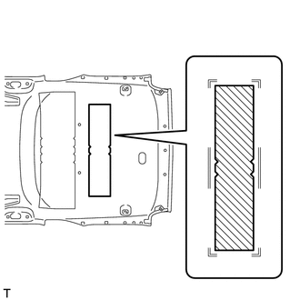 GTY220592