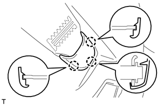 GTY220598