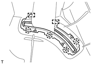 GTY220601