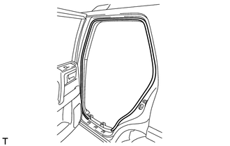 GTY220626