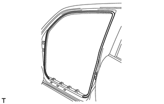GTY220627