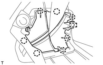GTY220632