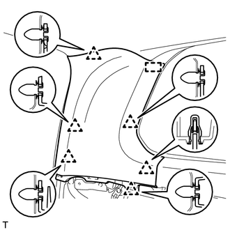 GTY220634